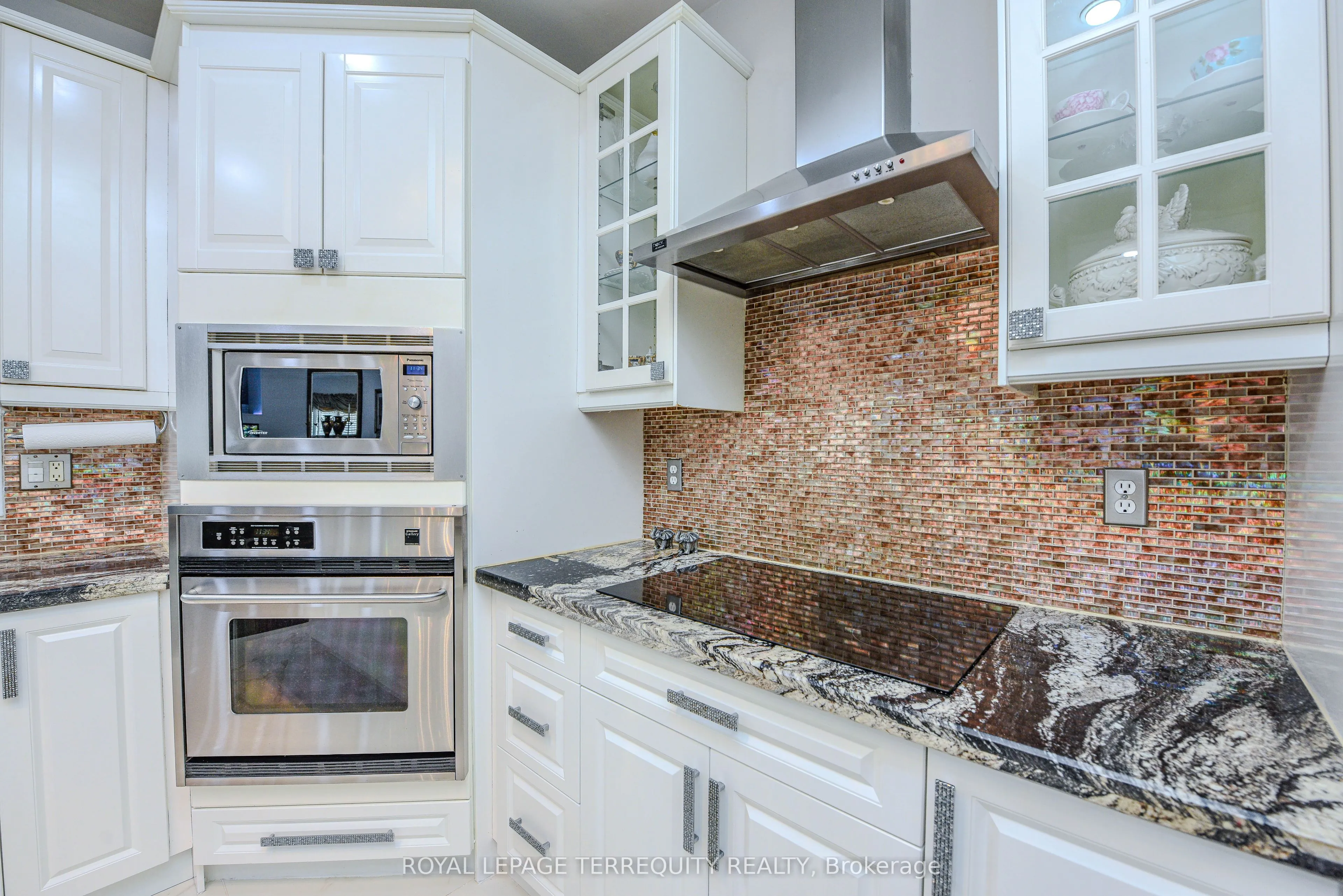 7148 Lowville Heights