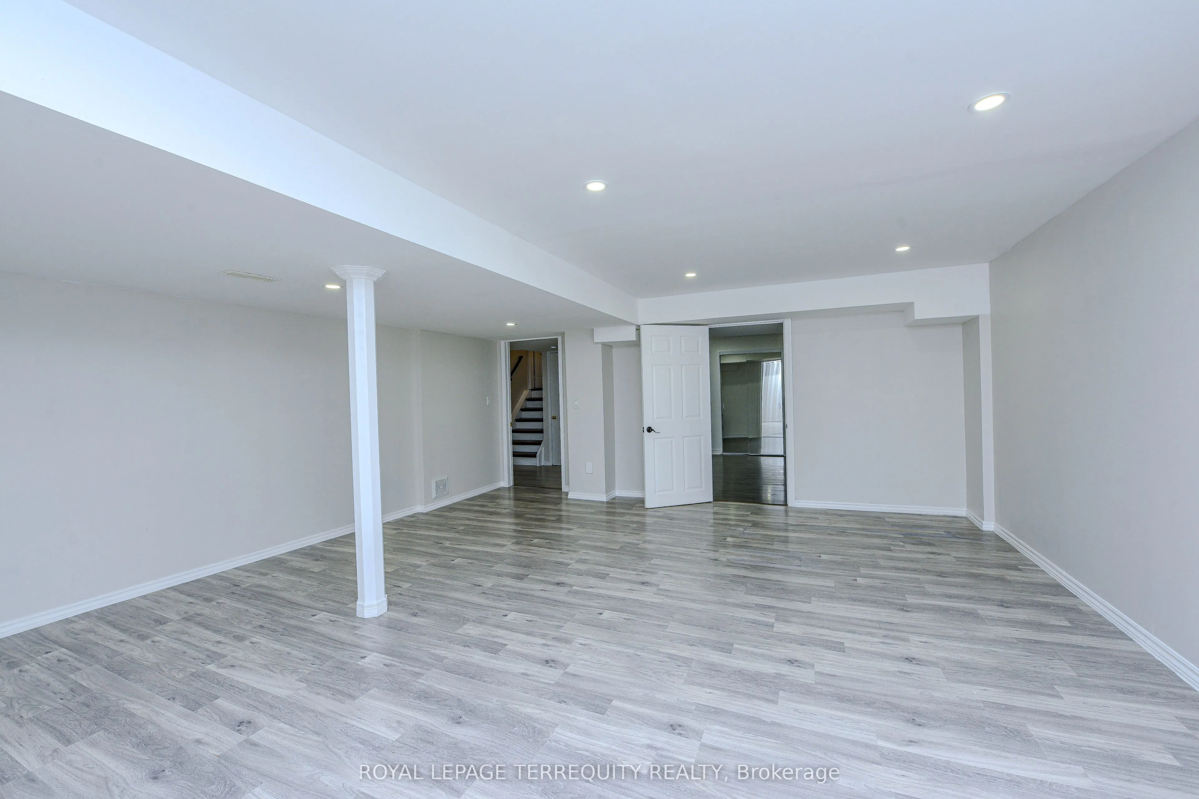 7148 Lowville Heights