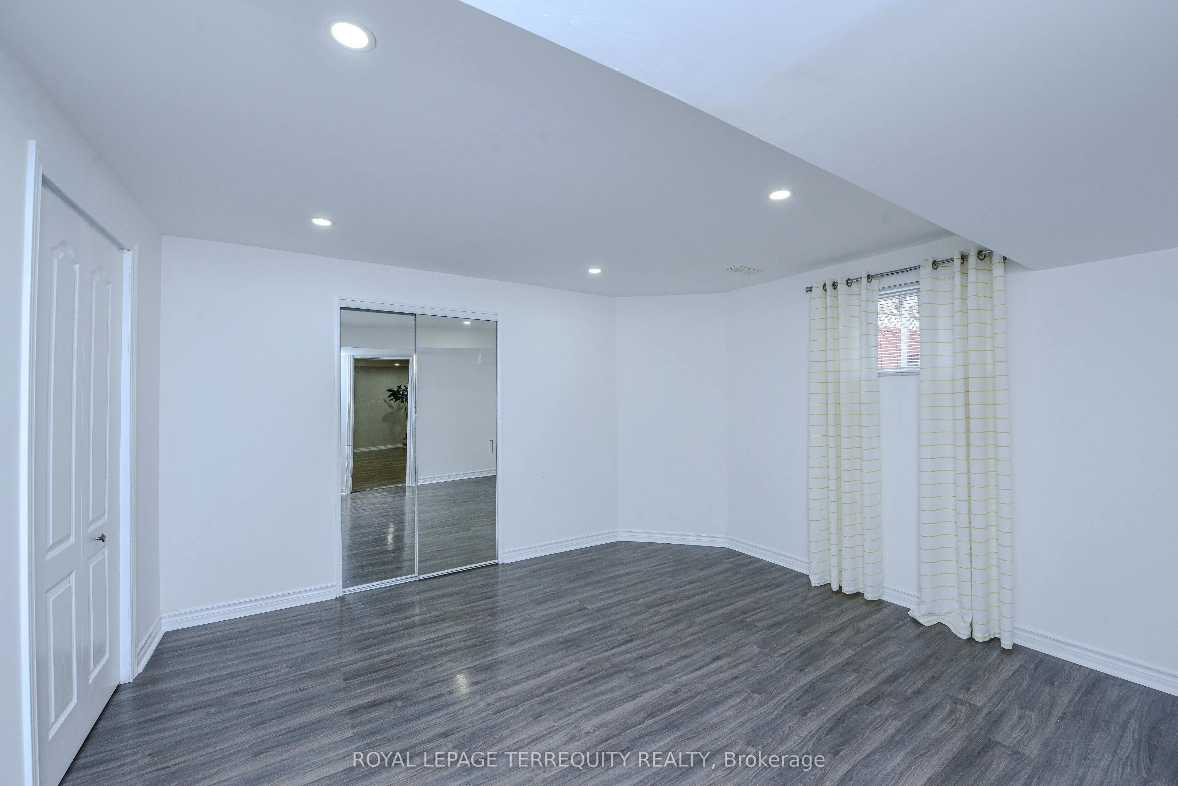 7148 Lowville Heights
