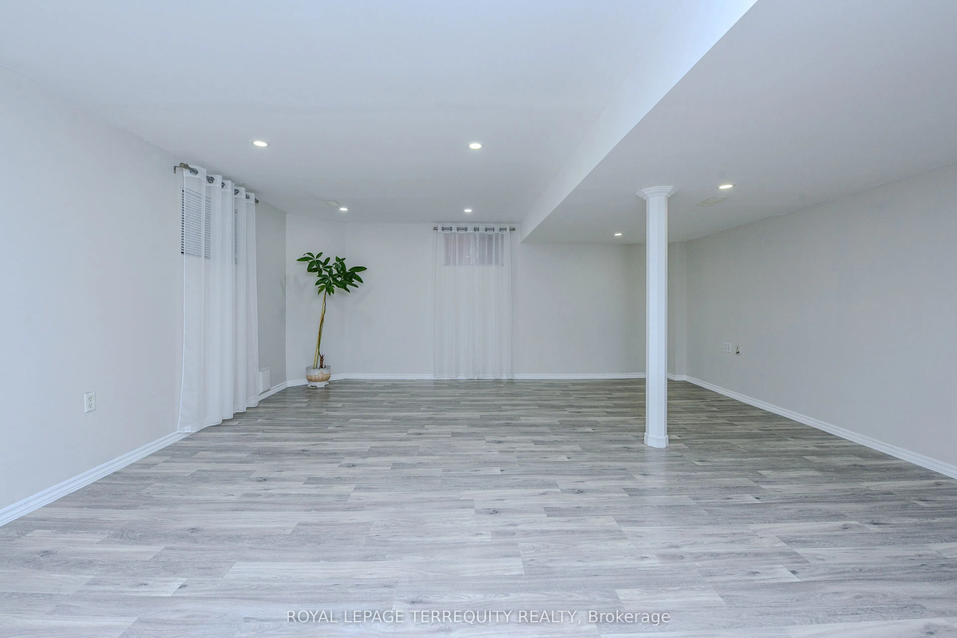 7148 Lowville Heights