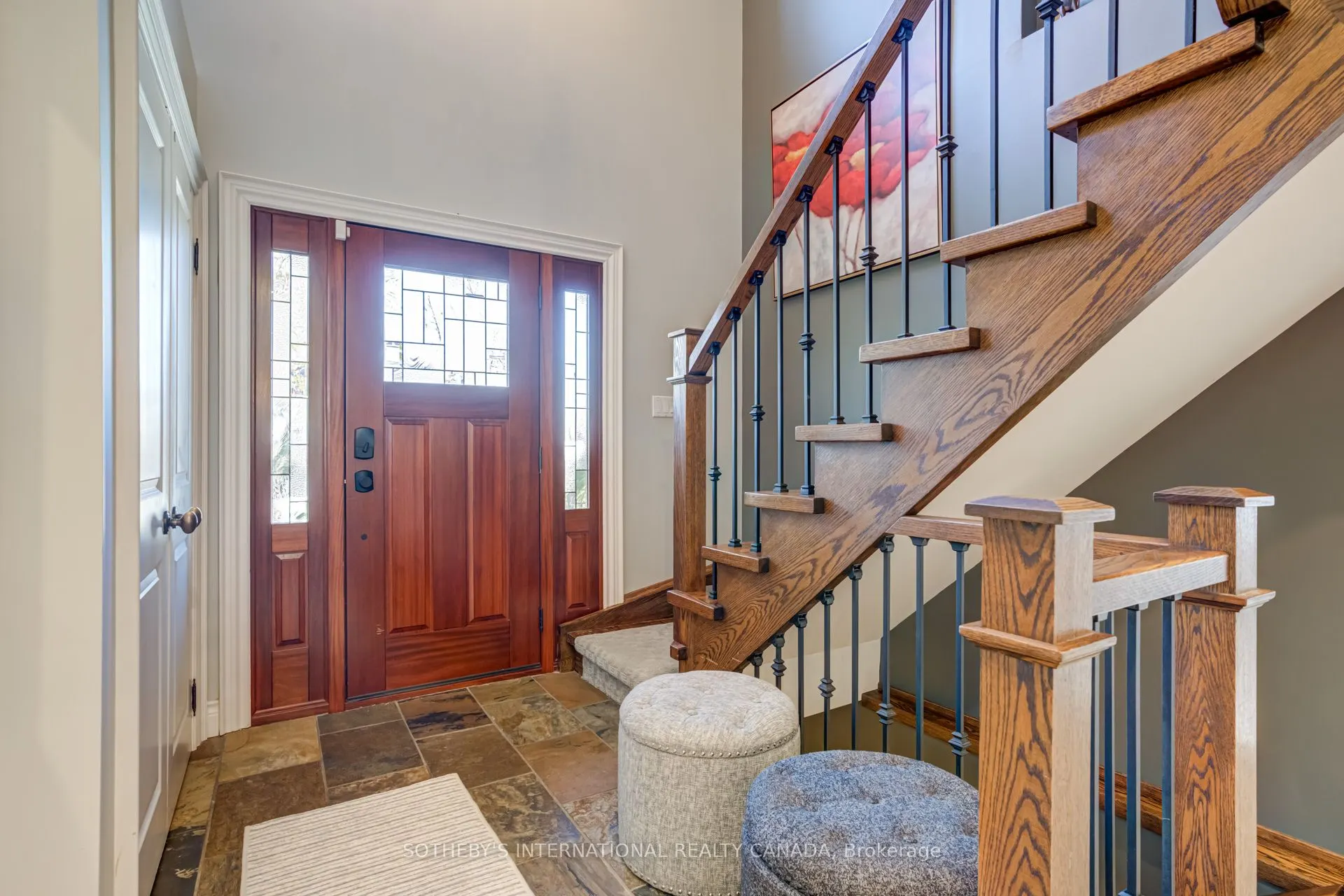 31 Maple Avenue N