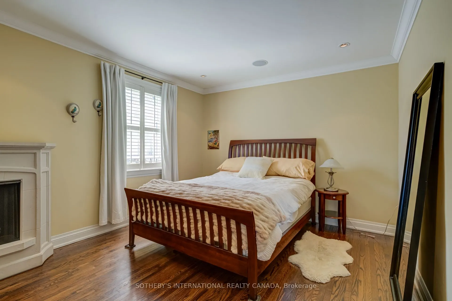 31 Maple Avenue N