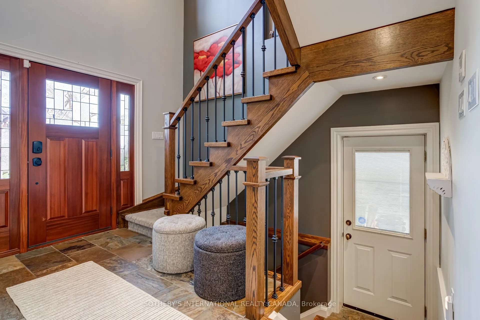 31 Maple Avenue N