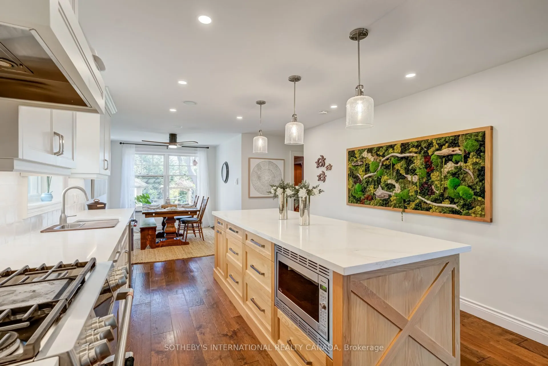 31 Maple Avenue N