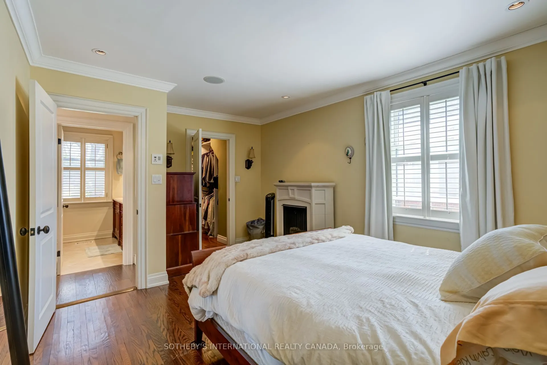 31 Maple Avenue N