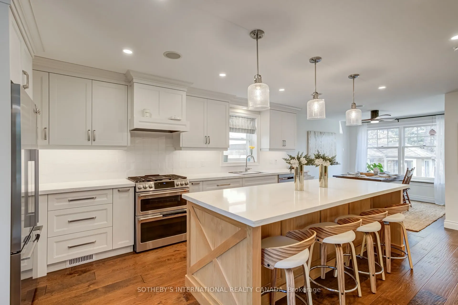 31 Maple Avenue N