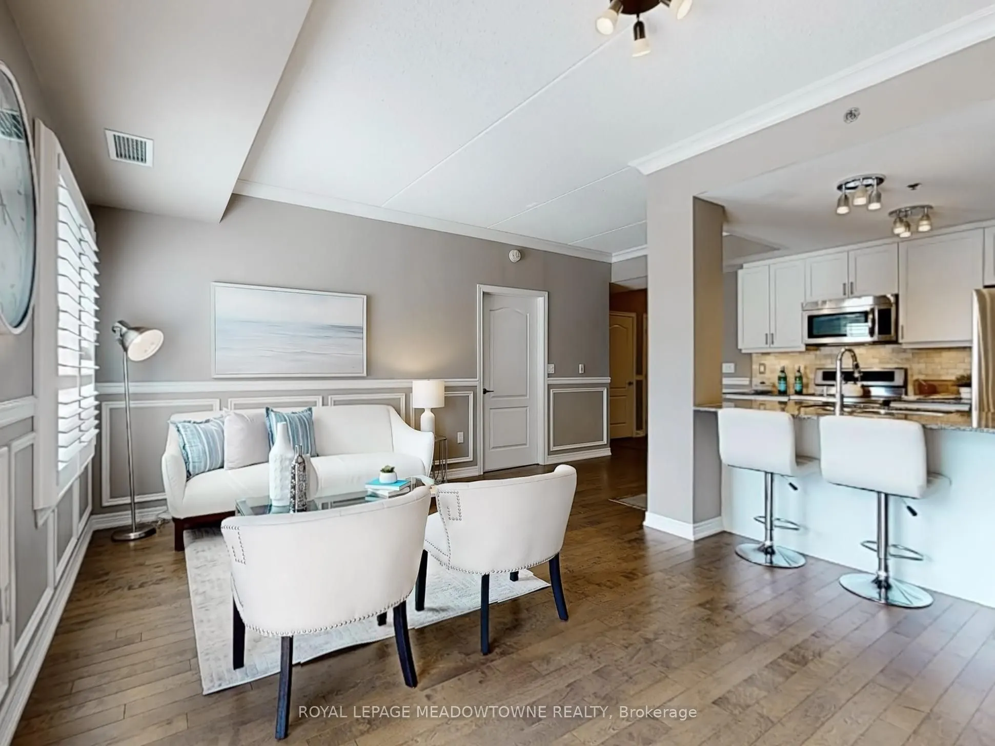 1421 Costigan Road, #202