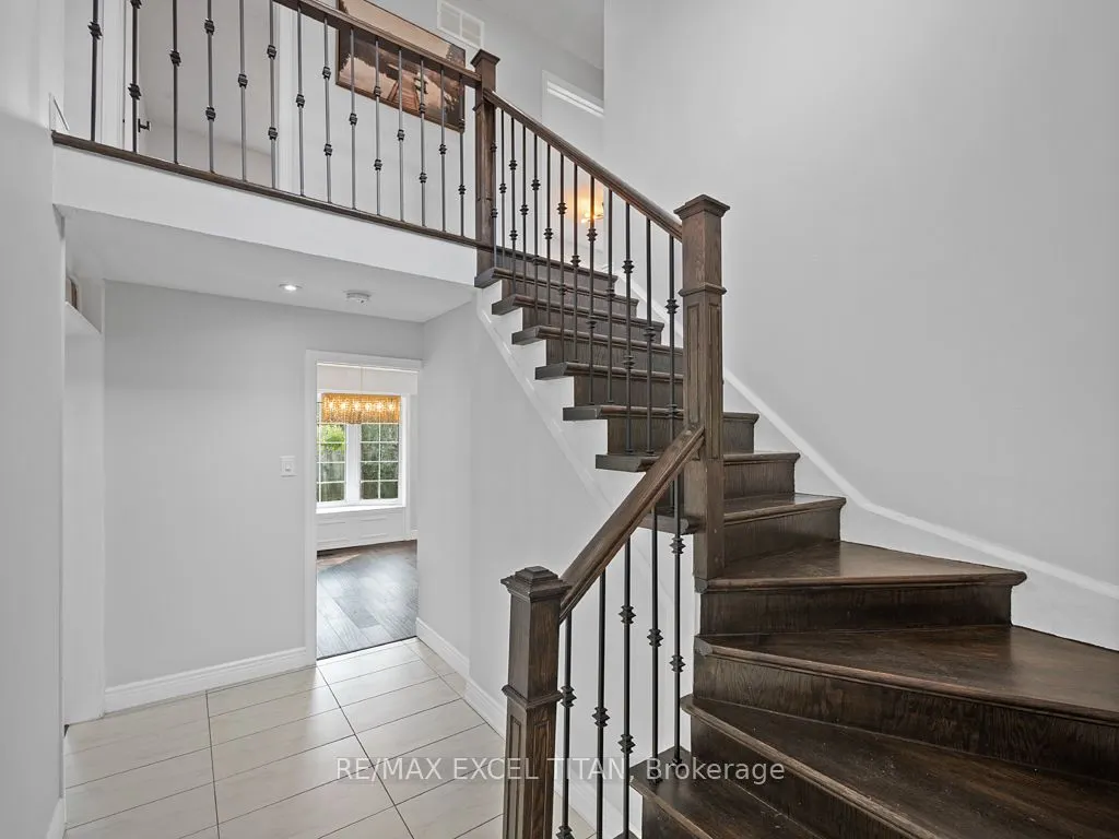 27 Macdougall Drive