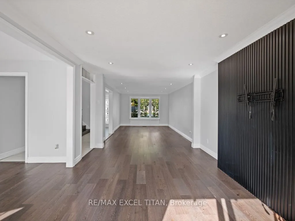 27 Macdougall Drive