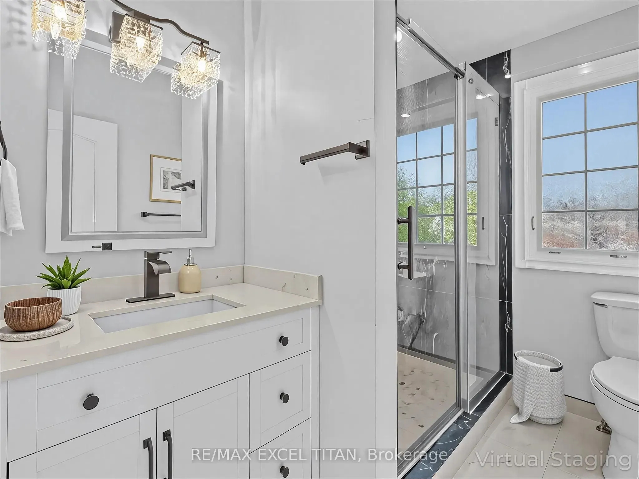 27 Macdougall Drive