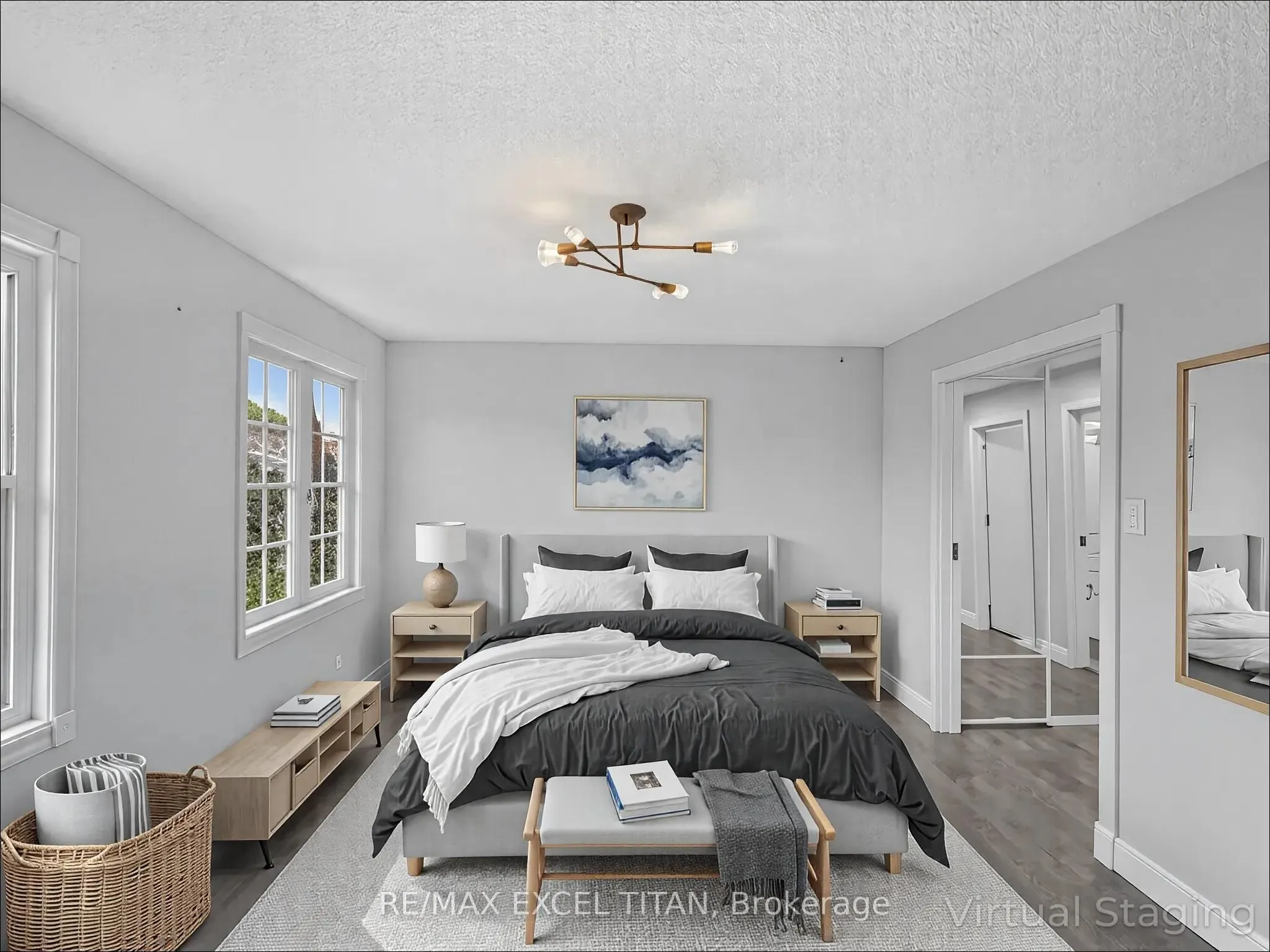 27 Macdougall Drive
