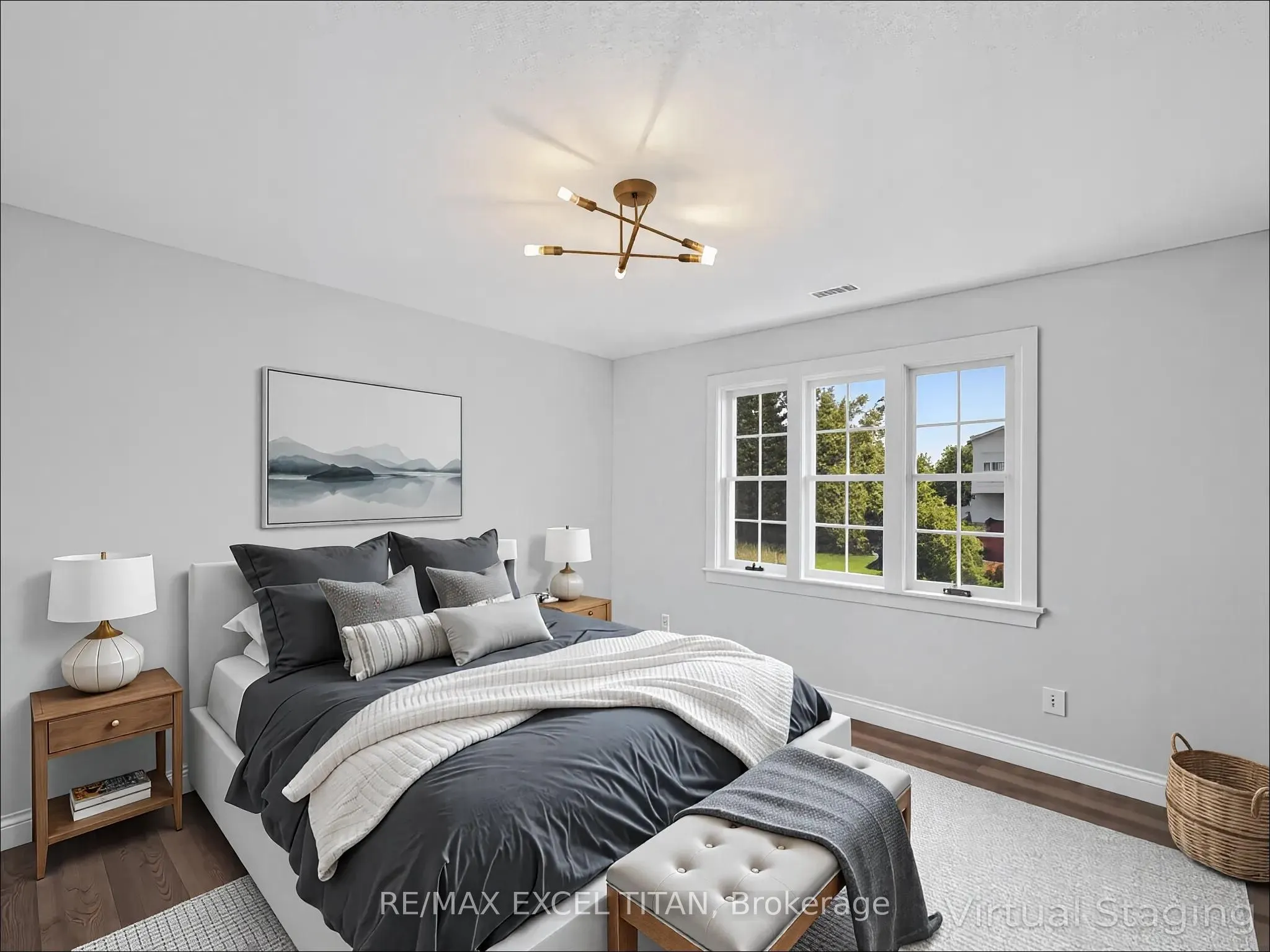 27 Macdougall Drive