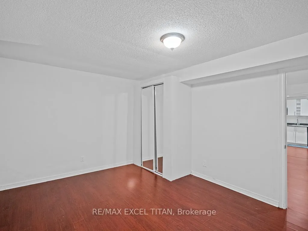 27 Macdougall Drive