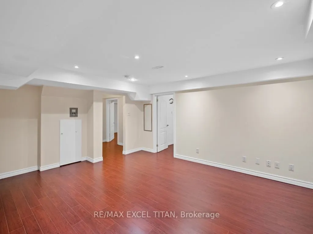 27 Macdougall Drive