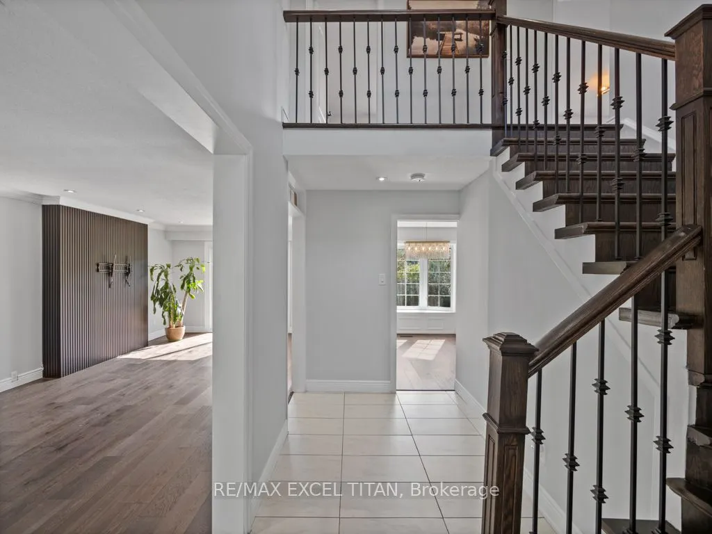 27 Macdougall Drive