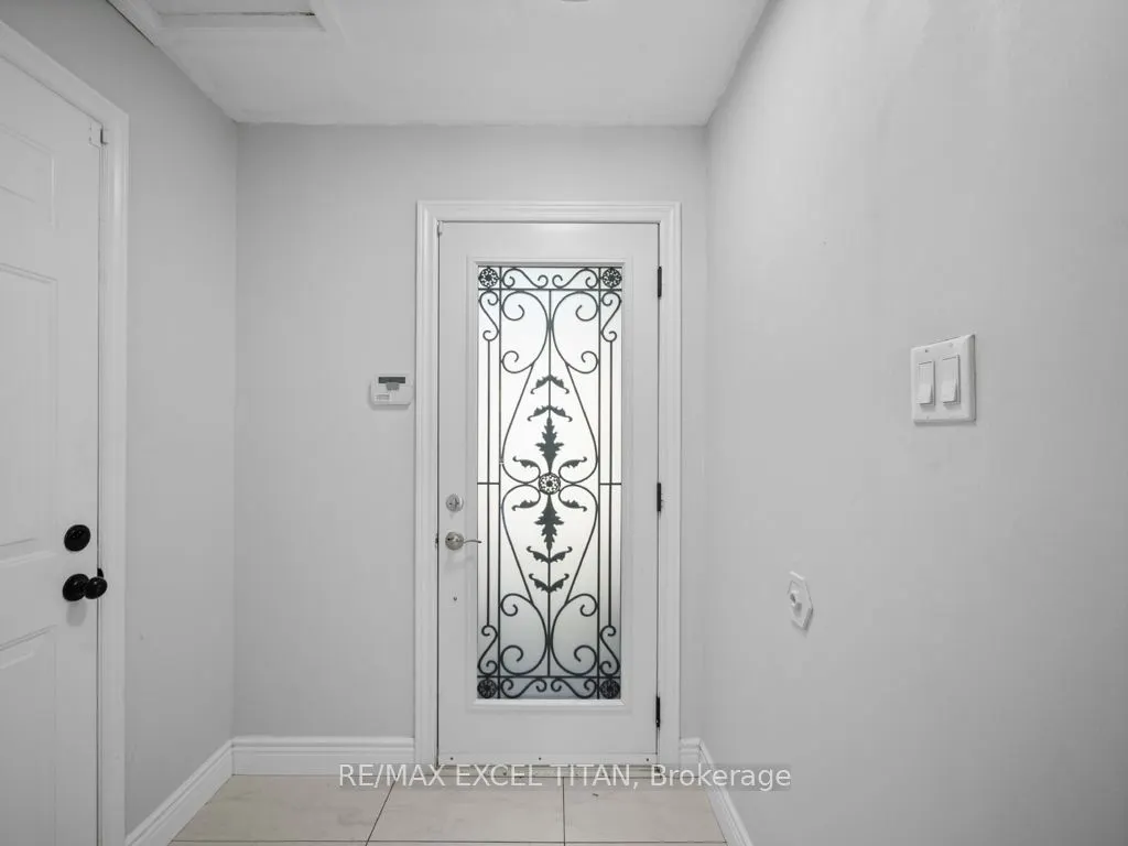 27 Macdougall Drive