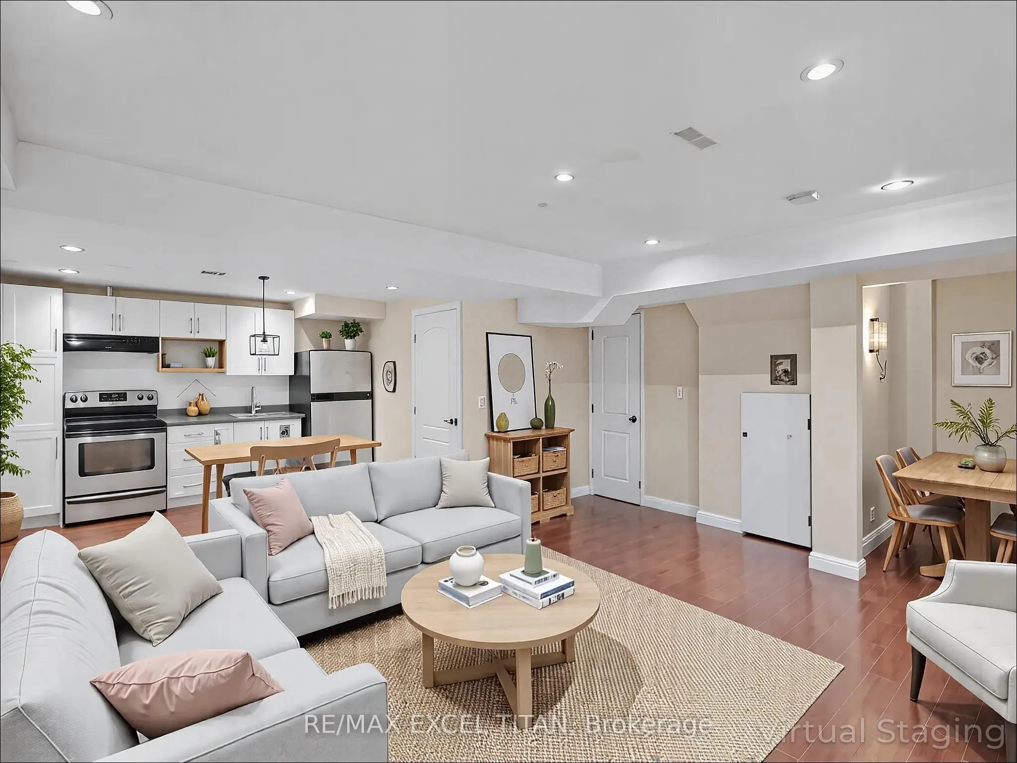 27 Macdougall Drive