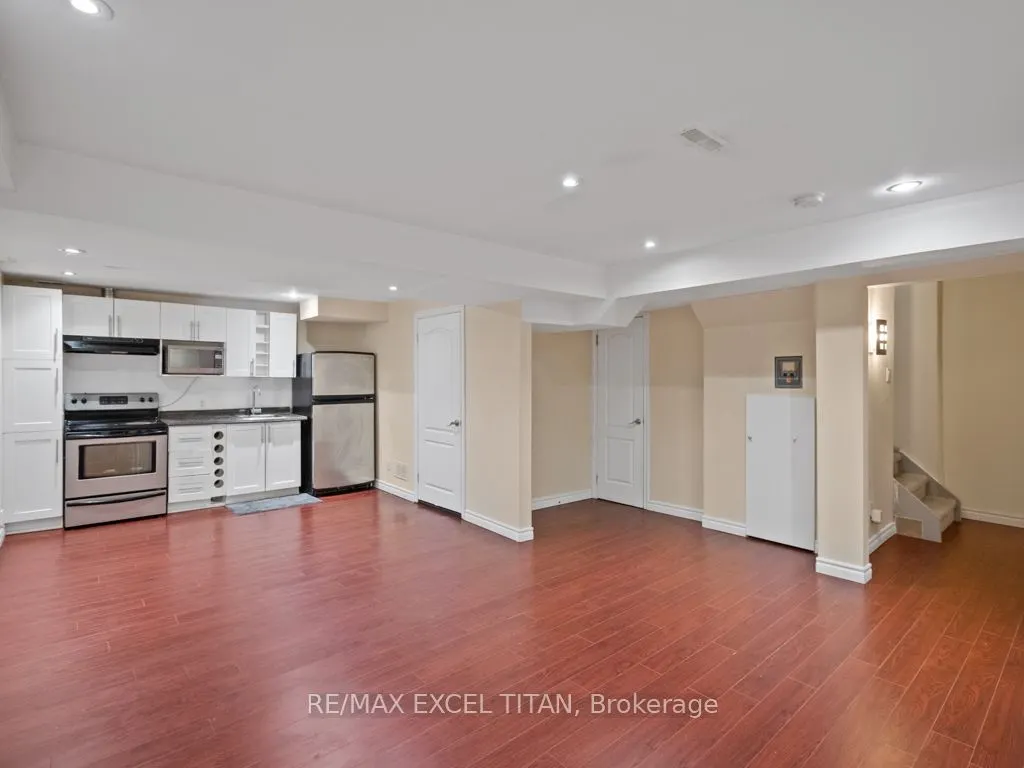 27 Macdougall Drive