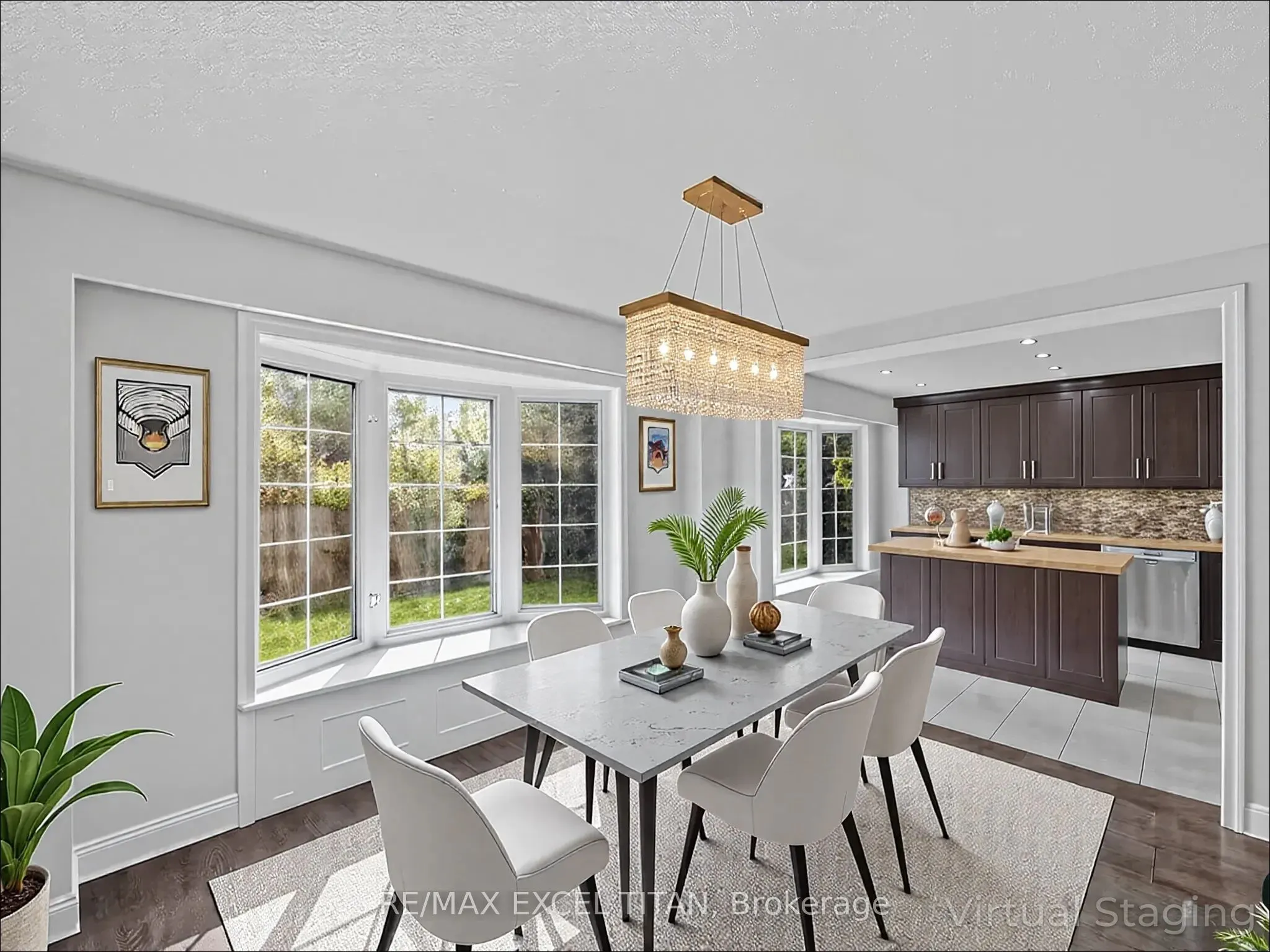 27 Macdougall Drive