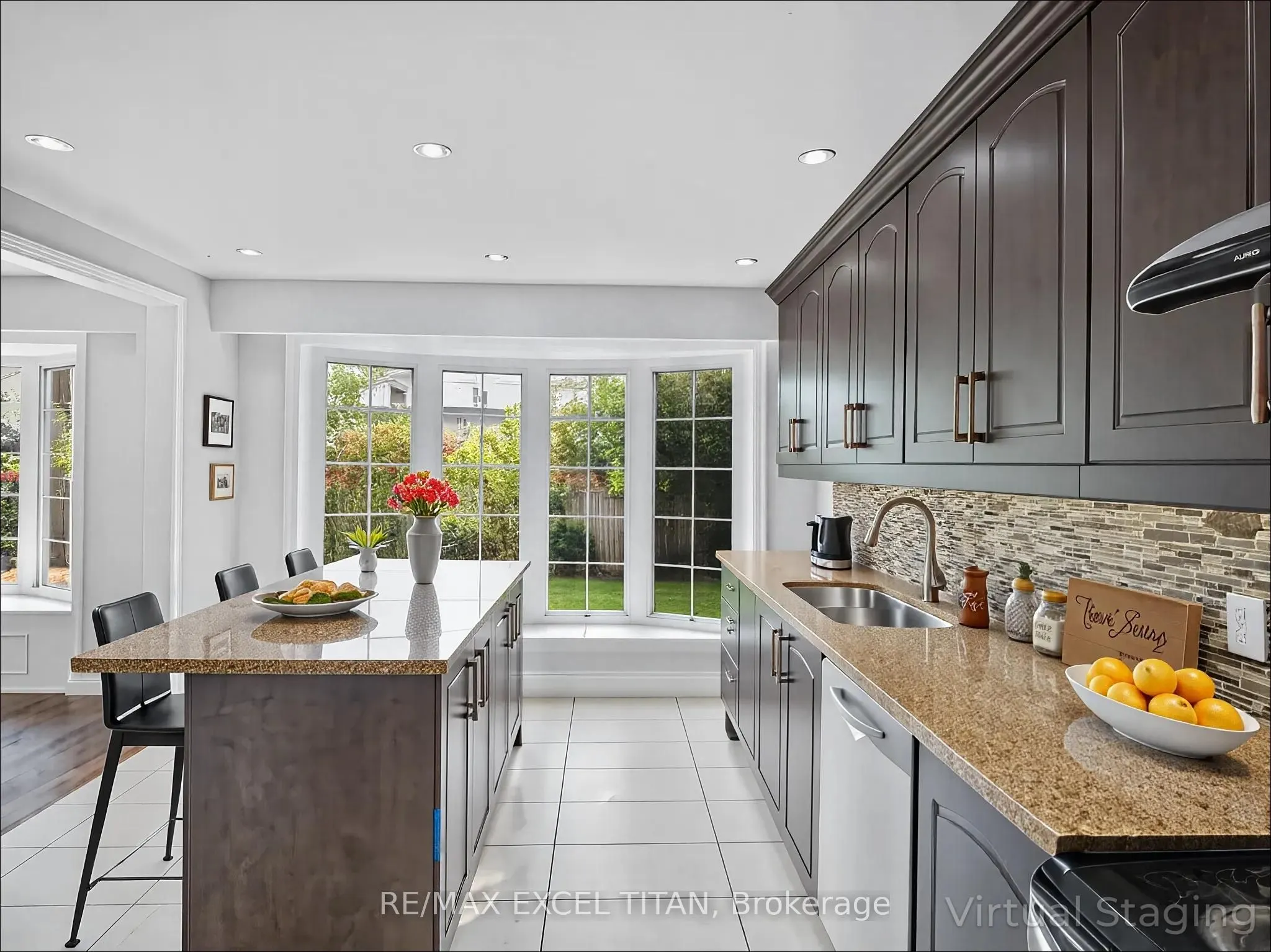 27 Macdougall Drive