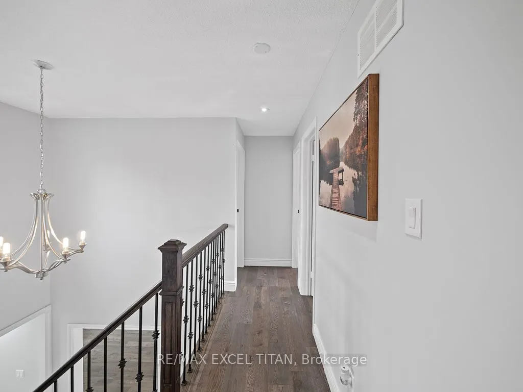 27 Macdougall Drive