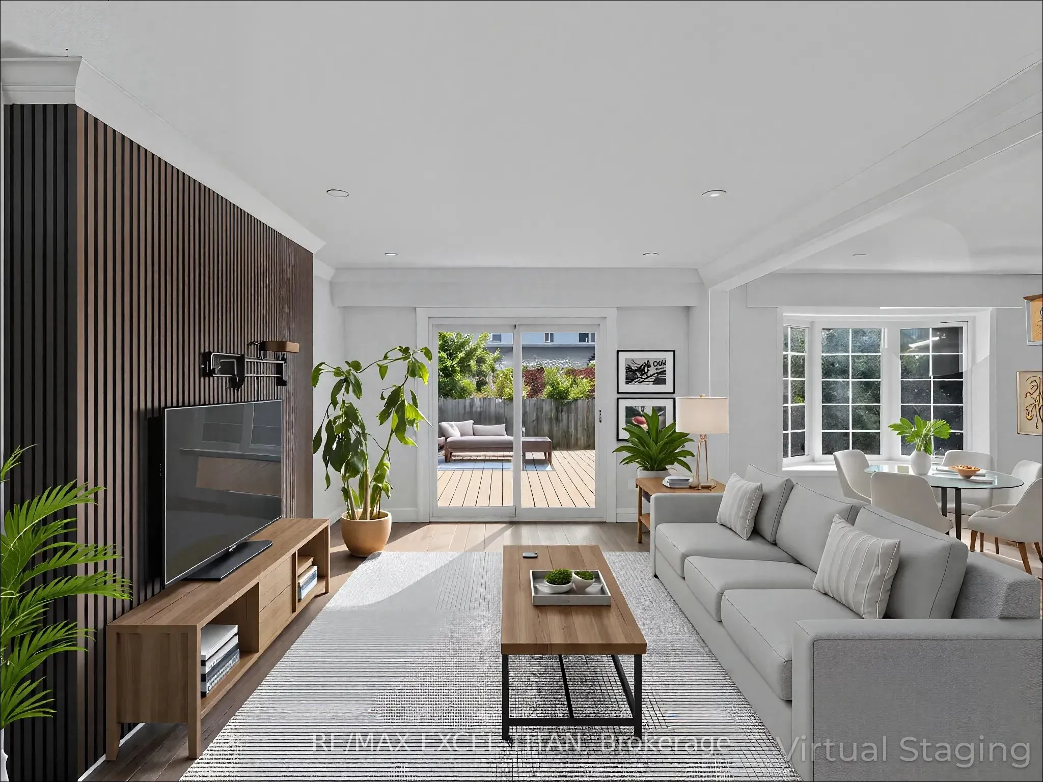 27 Macdougall Drive