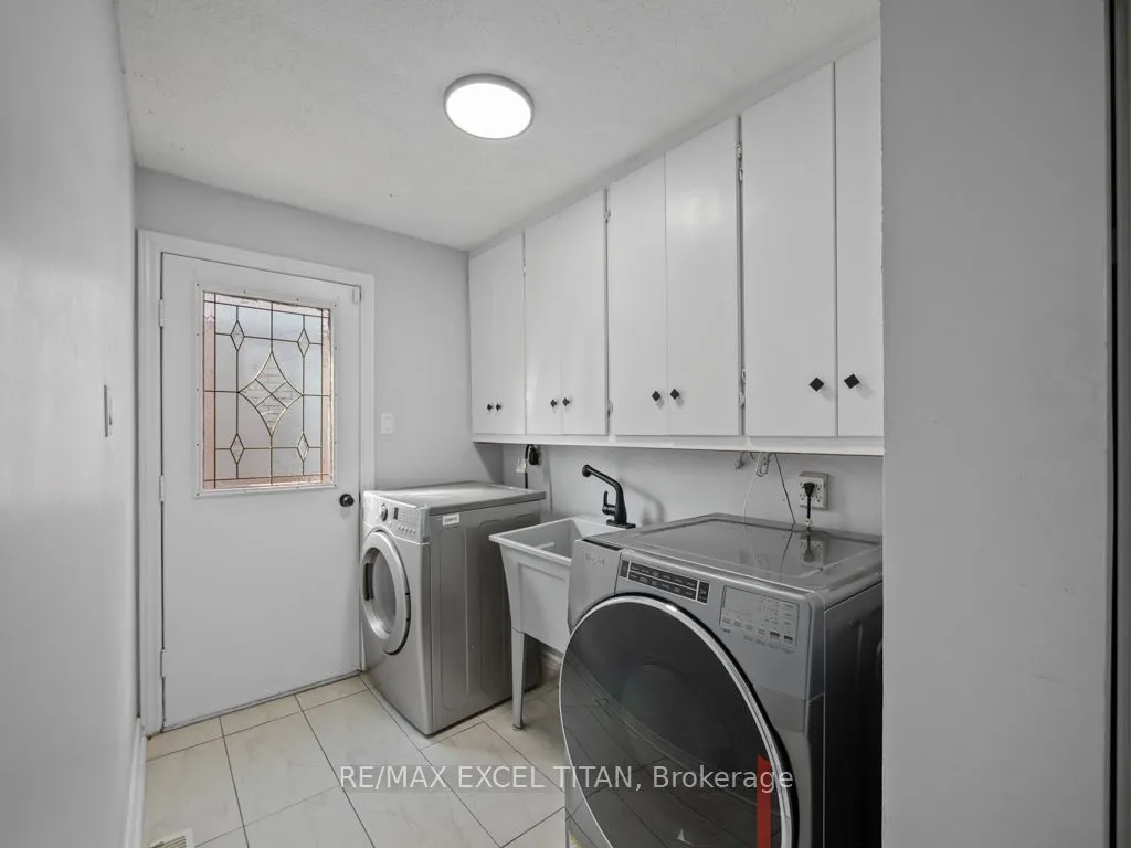 27 Macdougall Drive