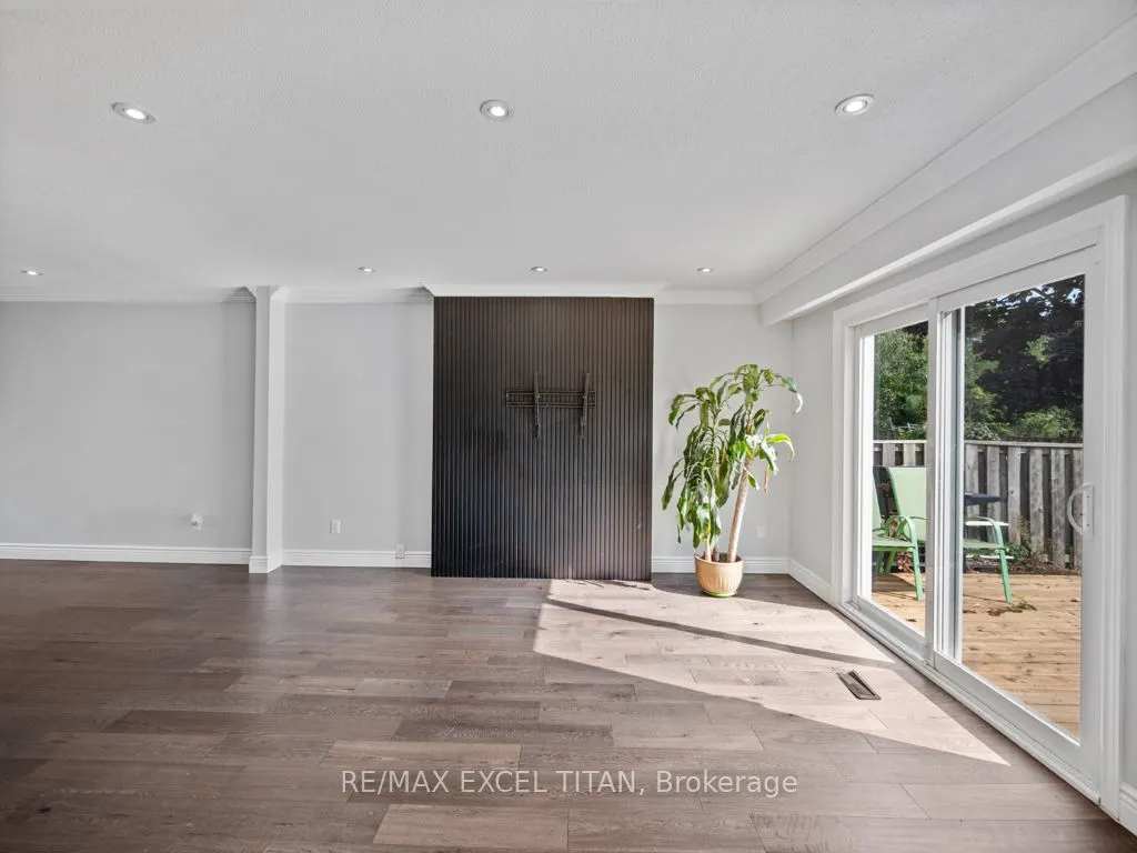 27 Macdougall Drive