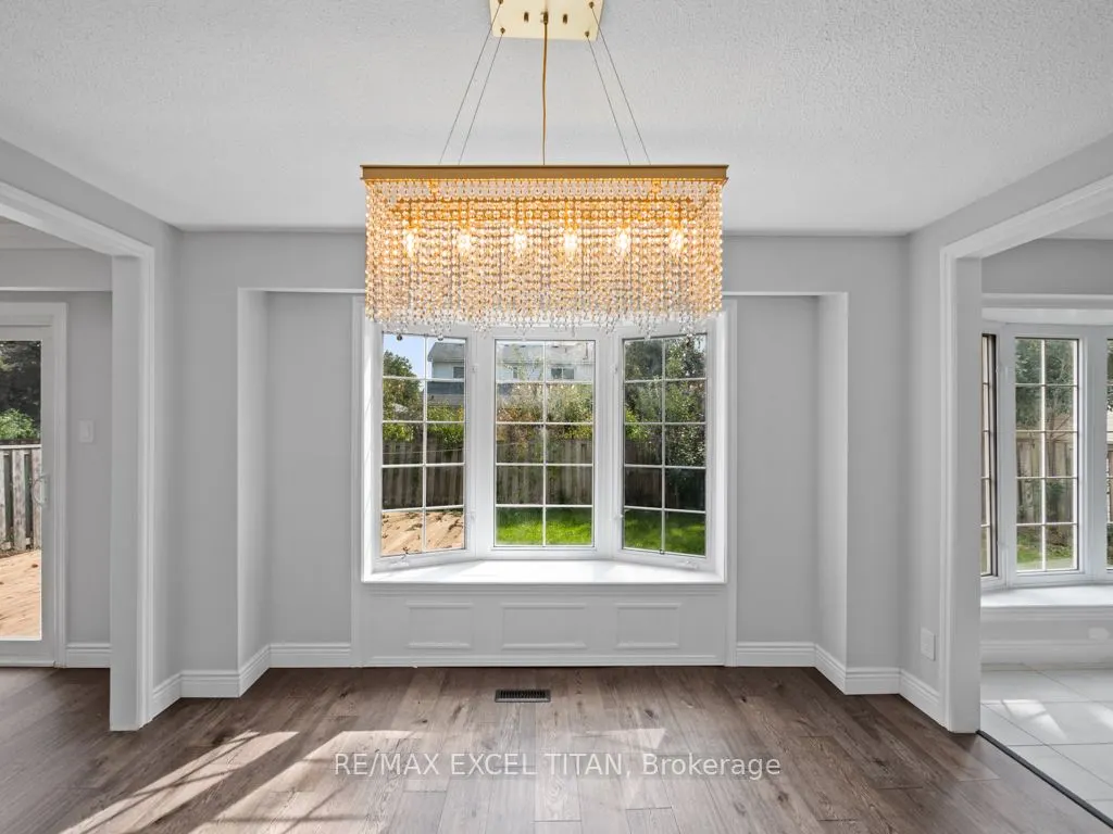 27 Macdougall Drive