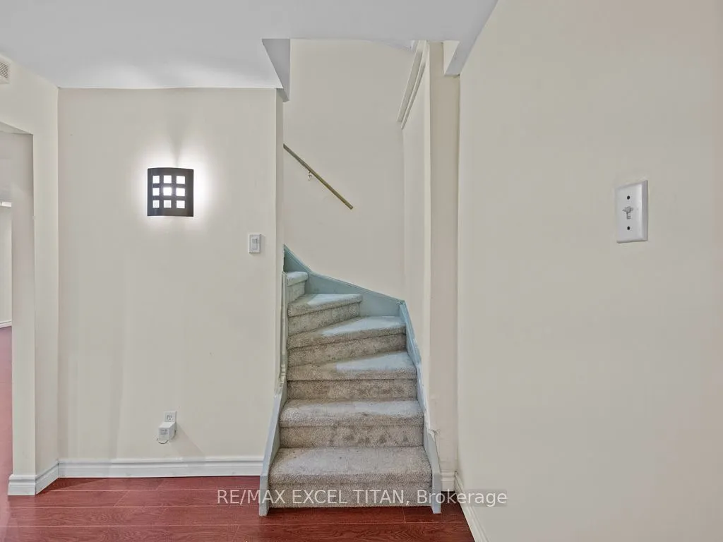 27 Macdougall Drive