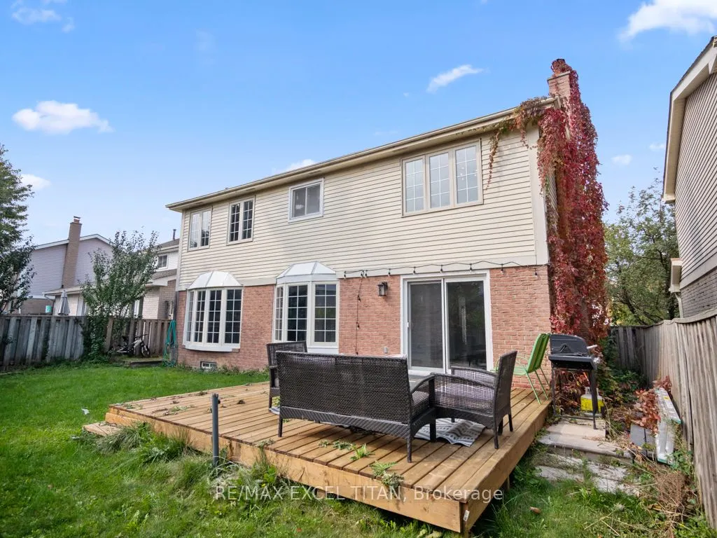 27 Macdougall Drive