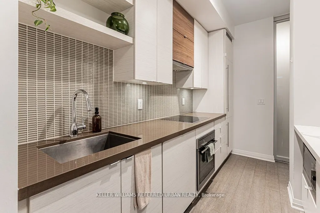 59 Annie Craig Drive, #615