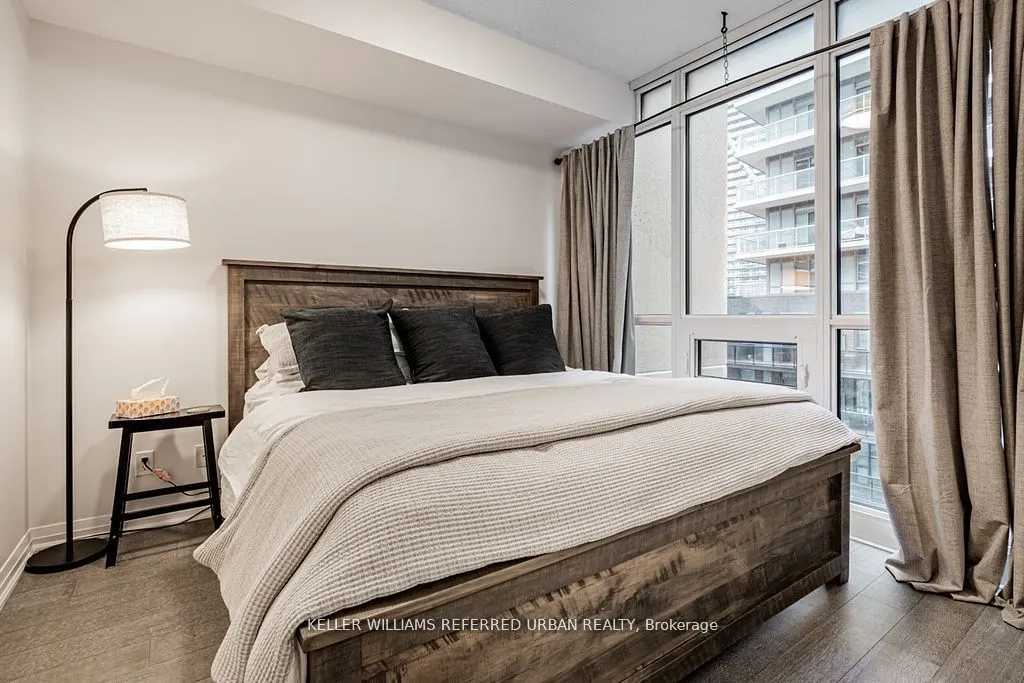 59 Annie Craig Drive, #615