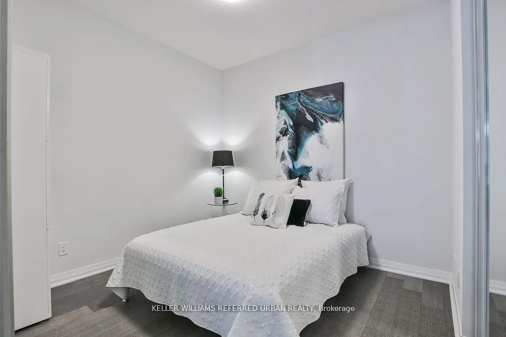 59 Annie Craig Drive, #615