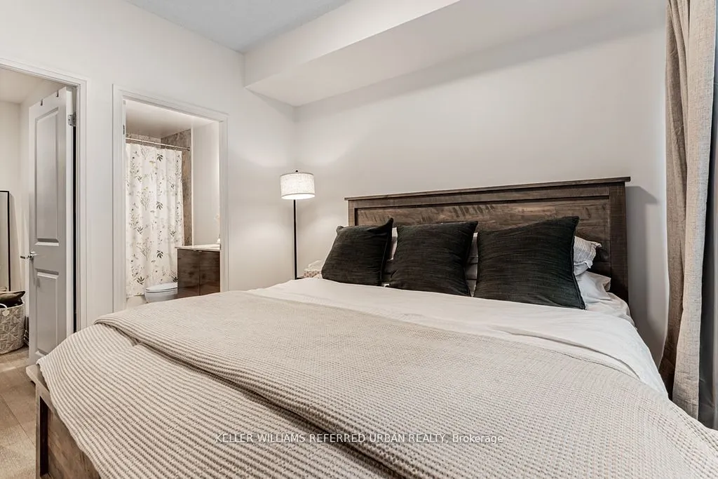 59 Annie Craig Drive, #615