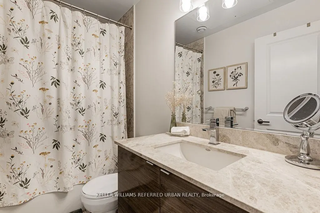 59 Annie Craig Drive, #615