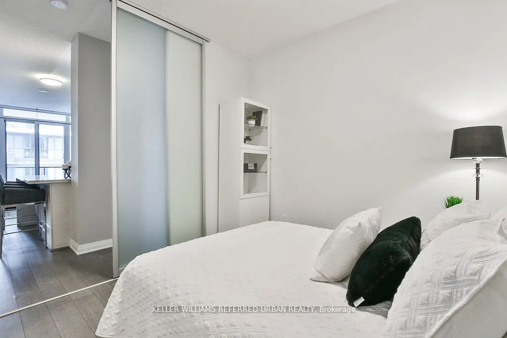 59 Annie Craig Drive, #615