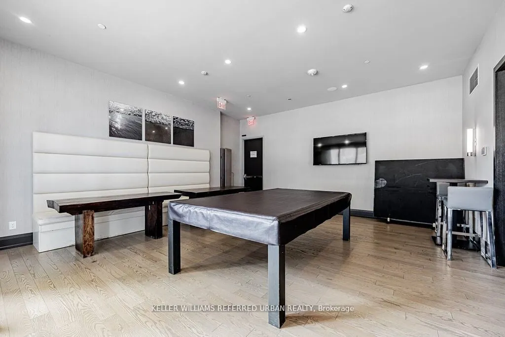 59 Annie Craig Drive, #615
