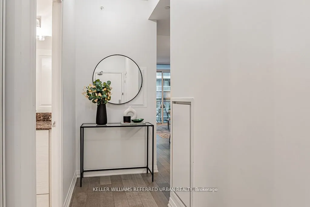59 Annie Craig Drive, #615