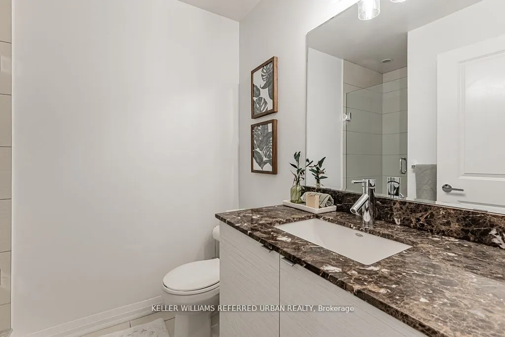 59 Annie Craig Drive, #615