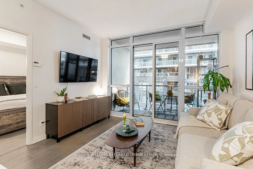59 Annie Craig Drive, #615