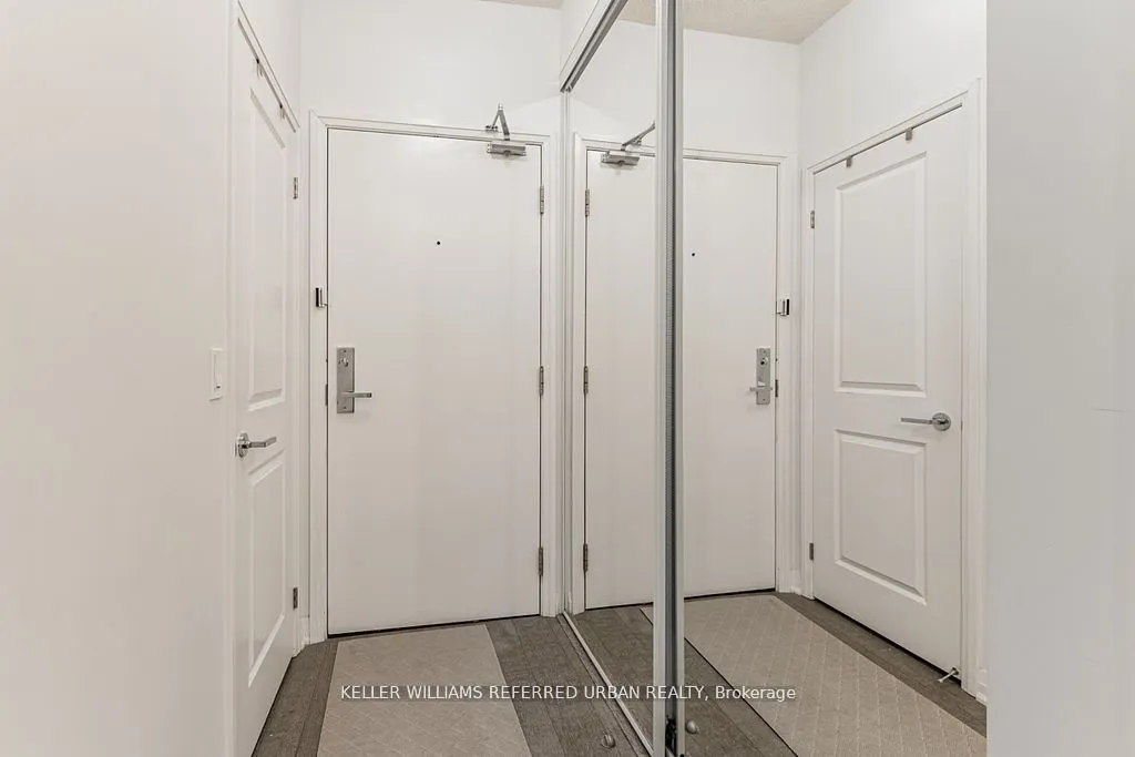 59 Annie Craig Drive, #615