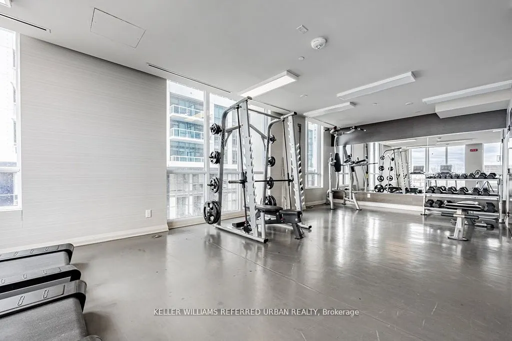 59 Annie Craig Drive, #615