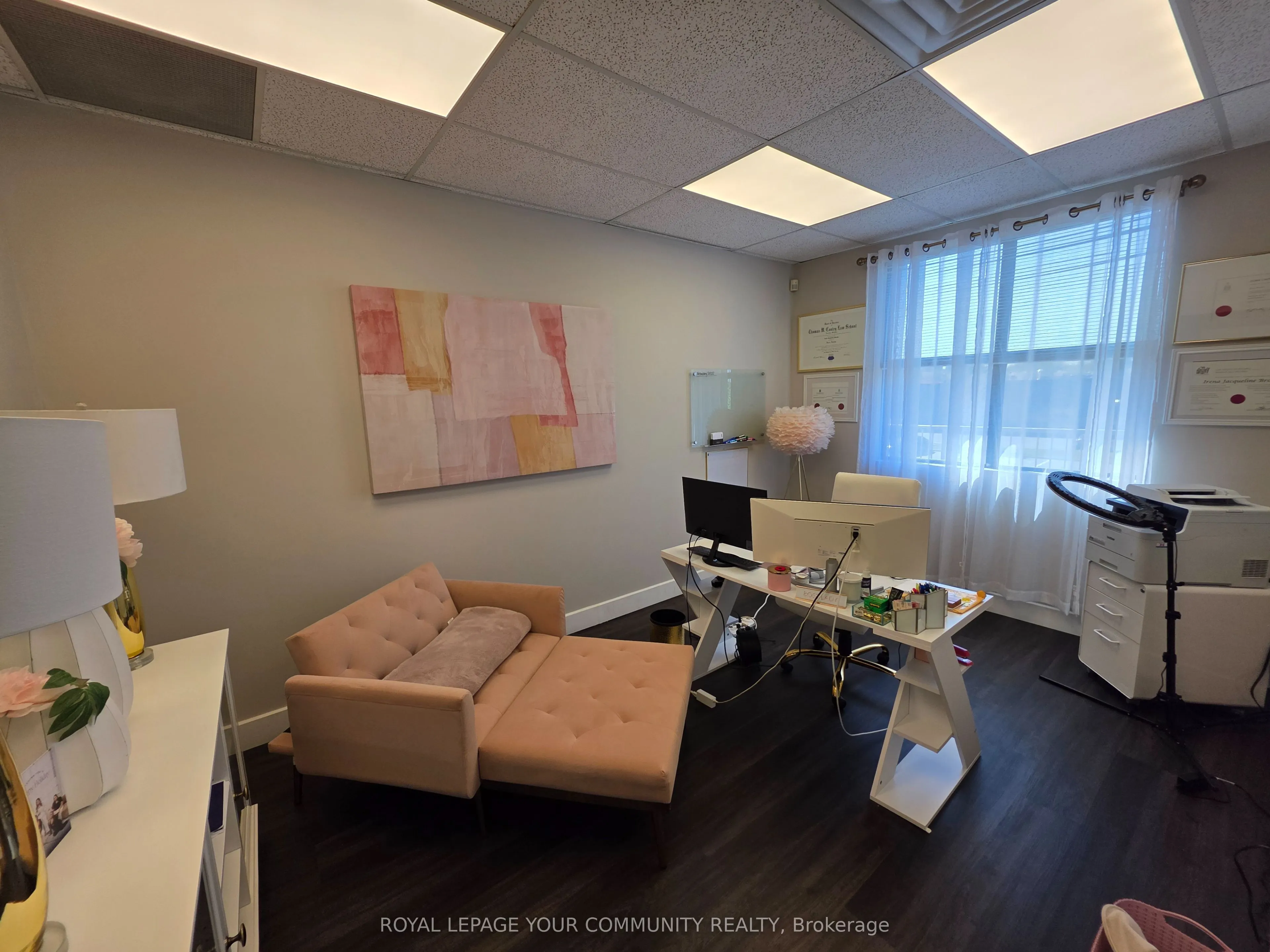 2155 Dunwin Drive, #Dr 31-32