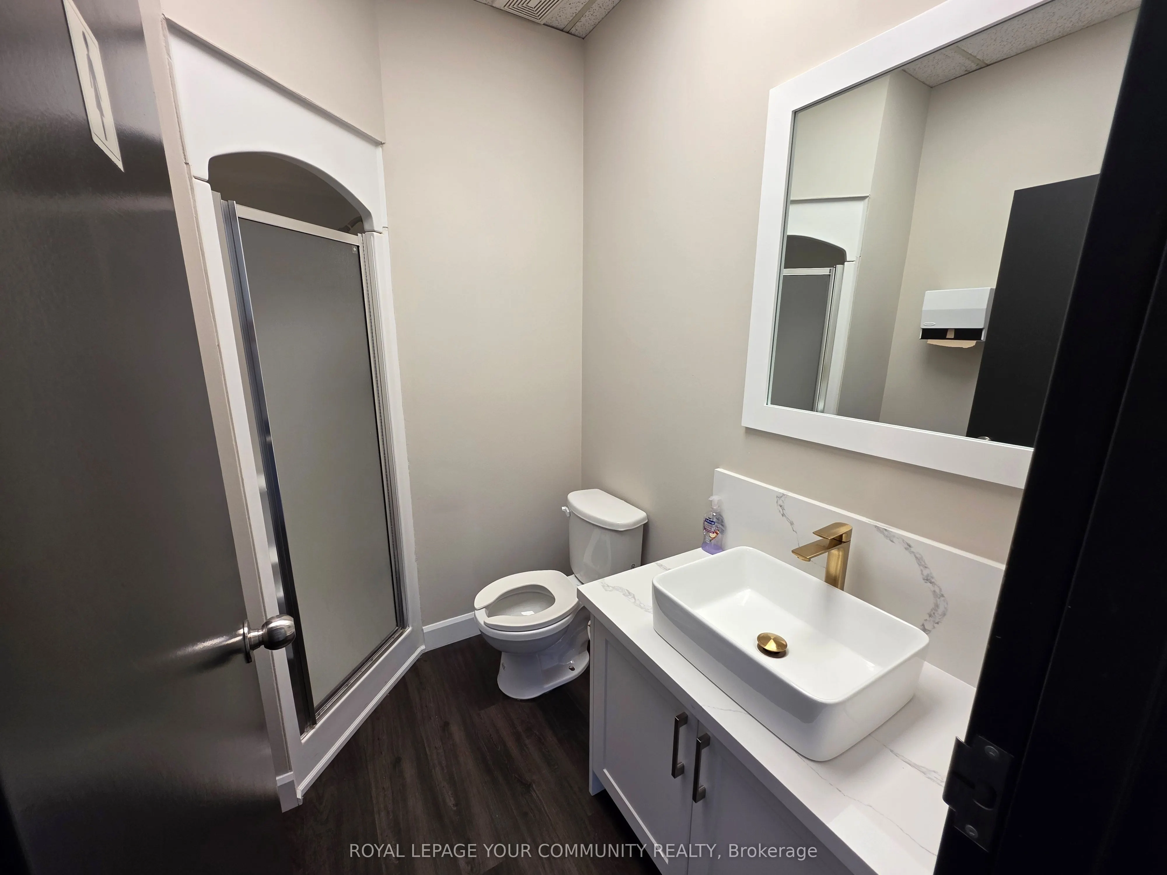2155 Dunwin Drive, #Dr 31-32