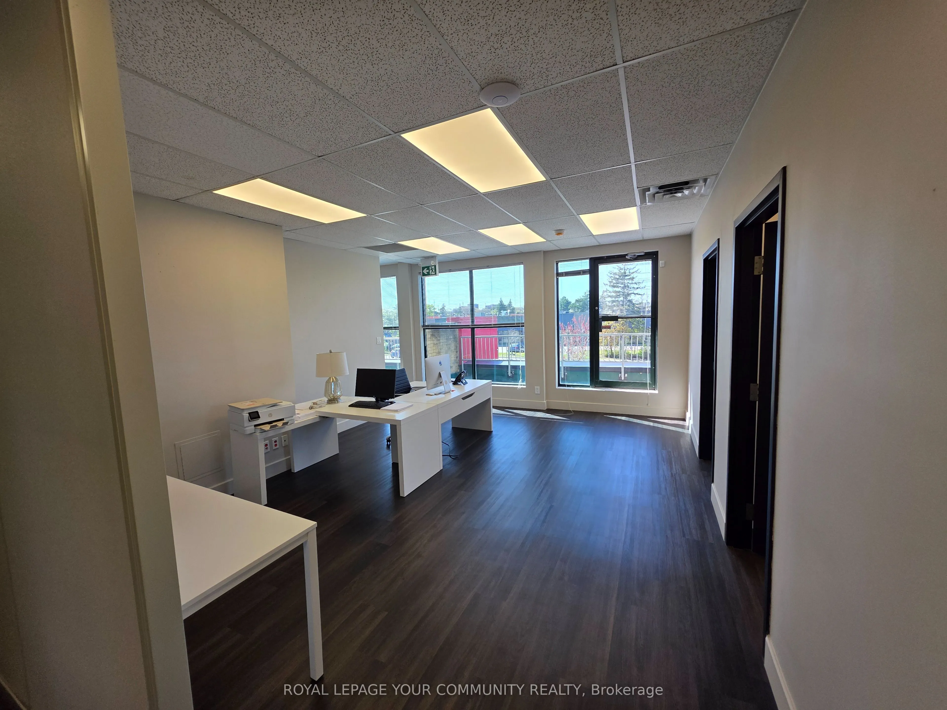 2155 Dunwin Drive, #28,31-32