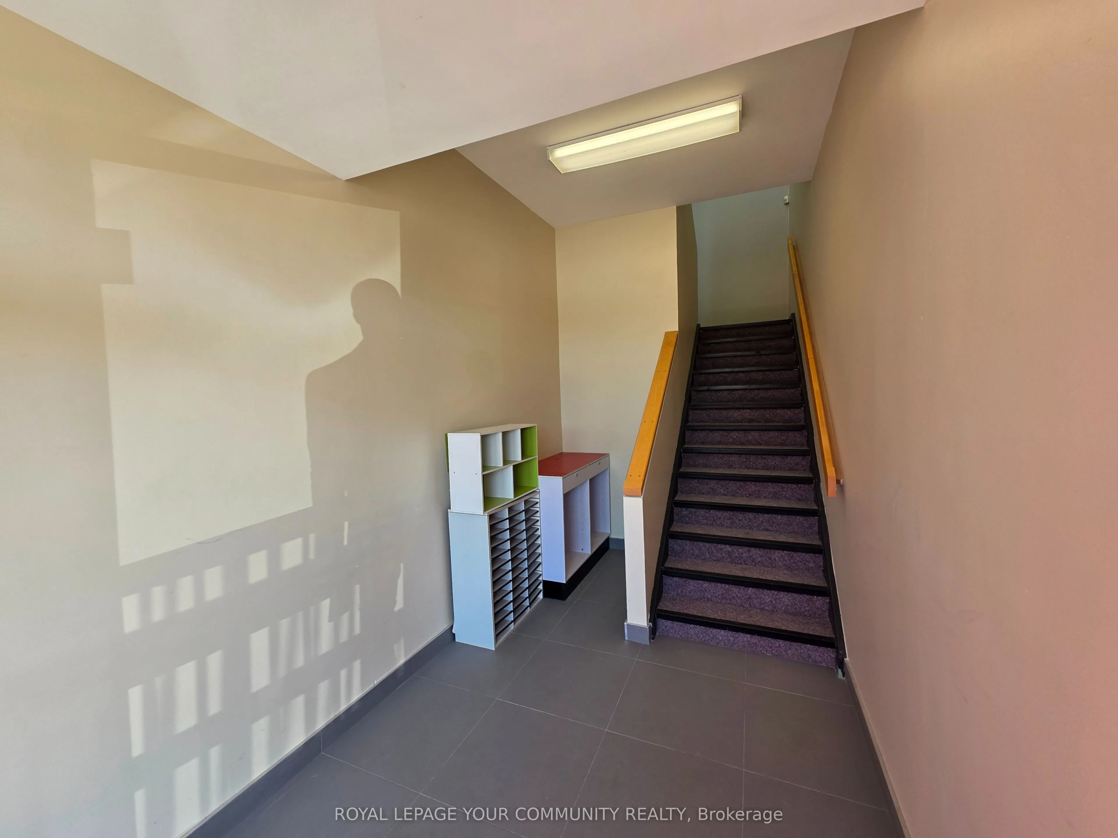 2155 Dunwin Drive, #28,31-32
