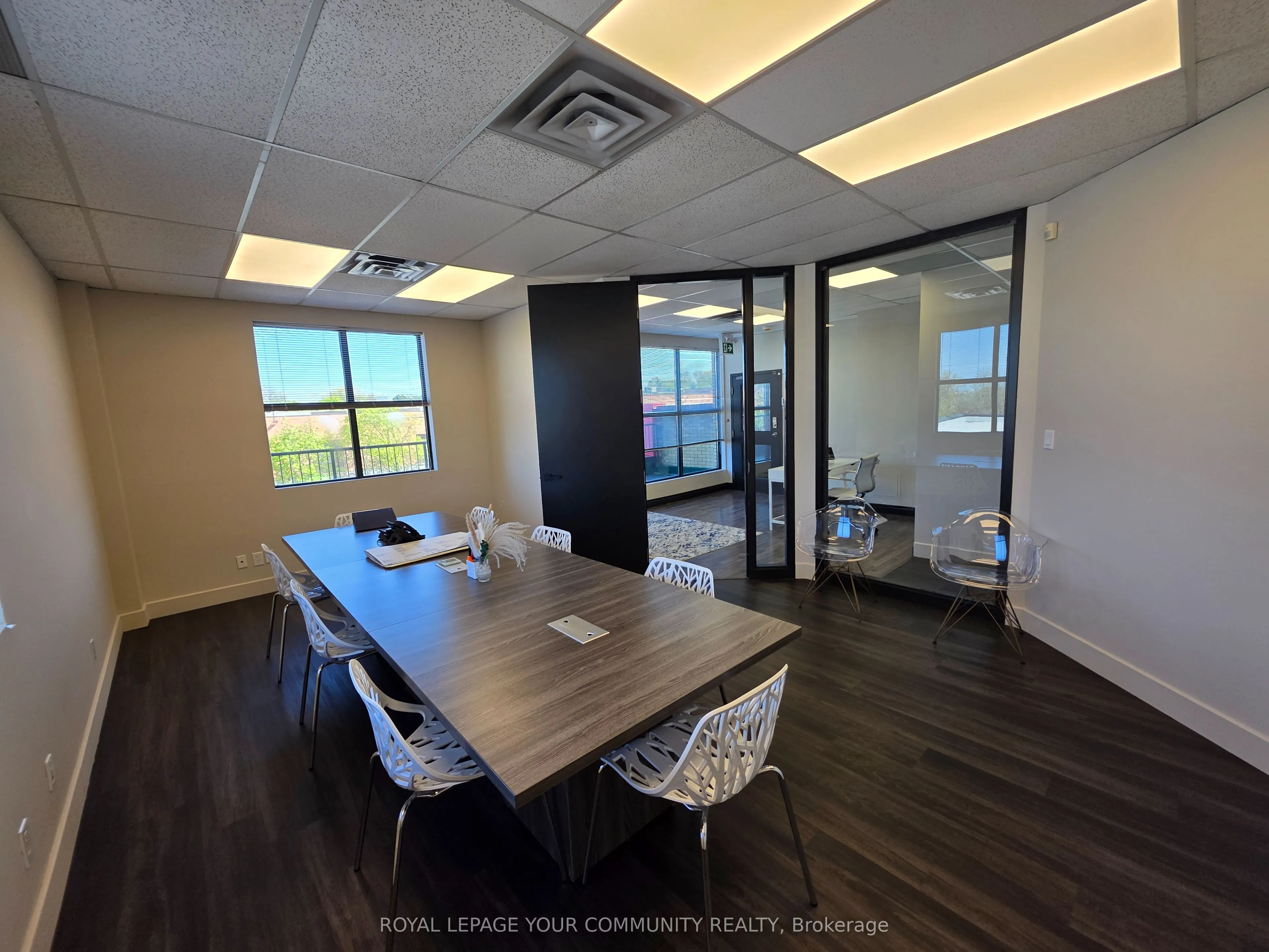 2155 Dunwin Drive, #28,31-32