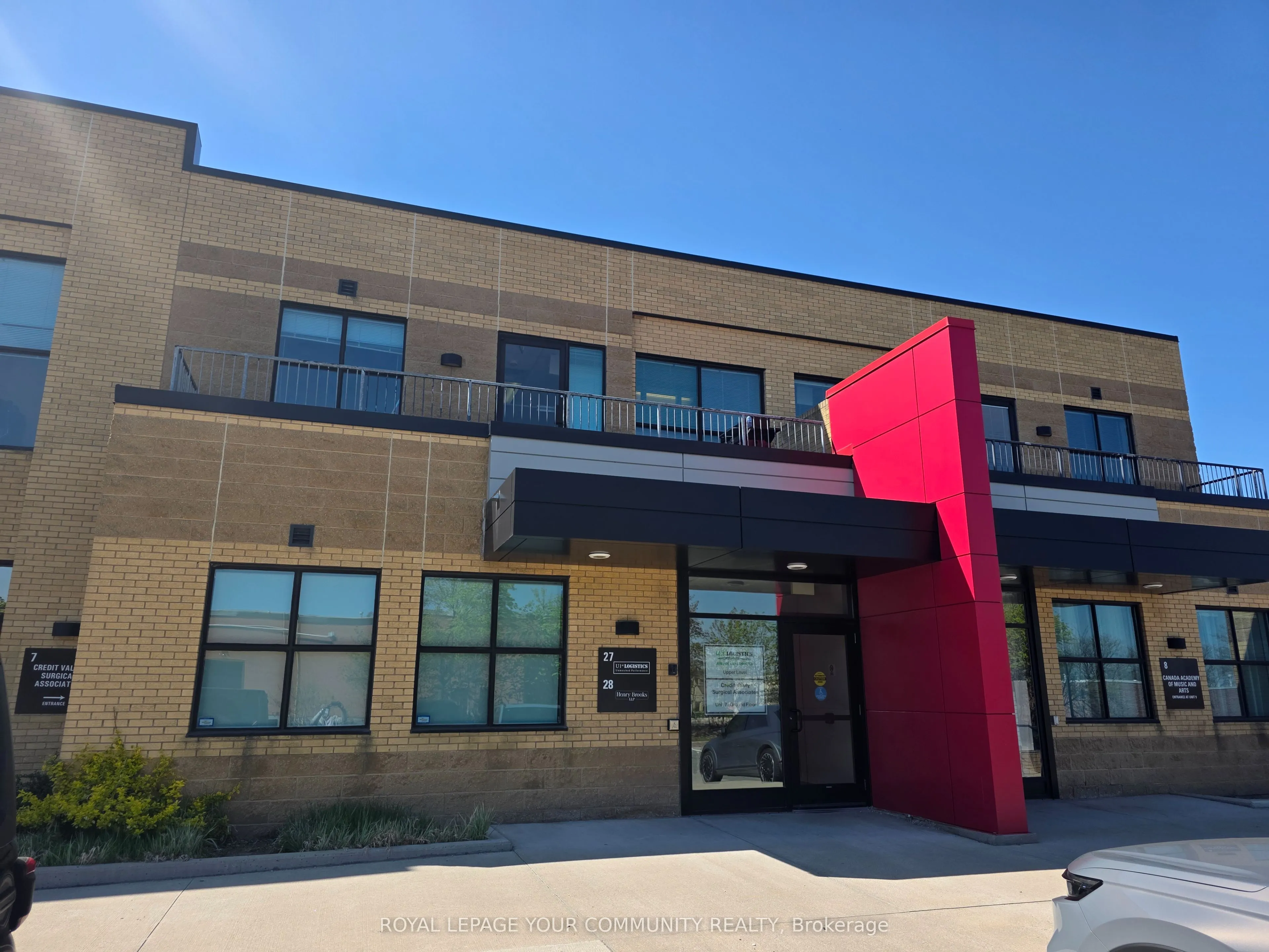 2155 Dunwin Drive, #28