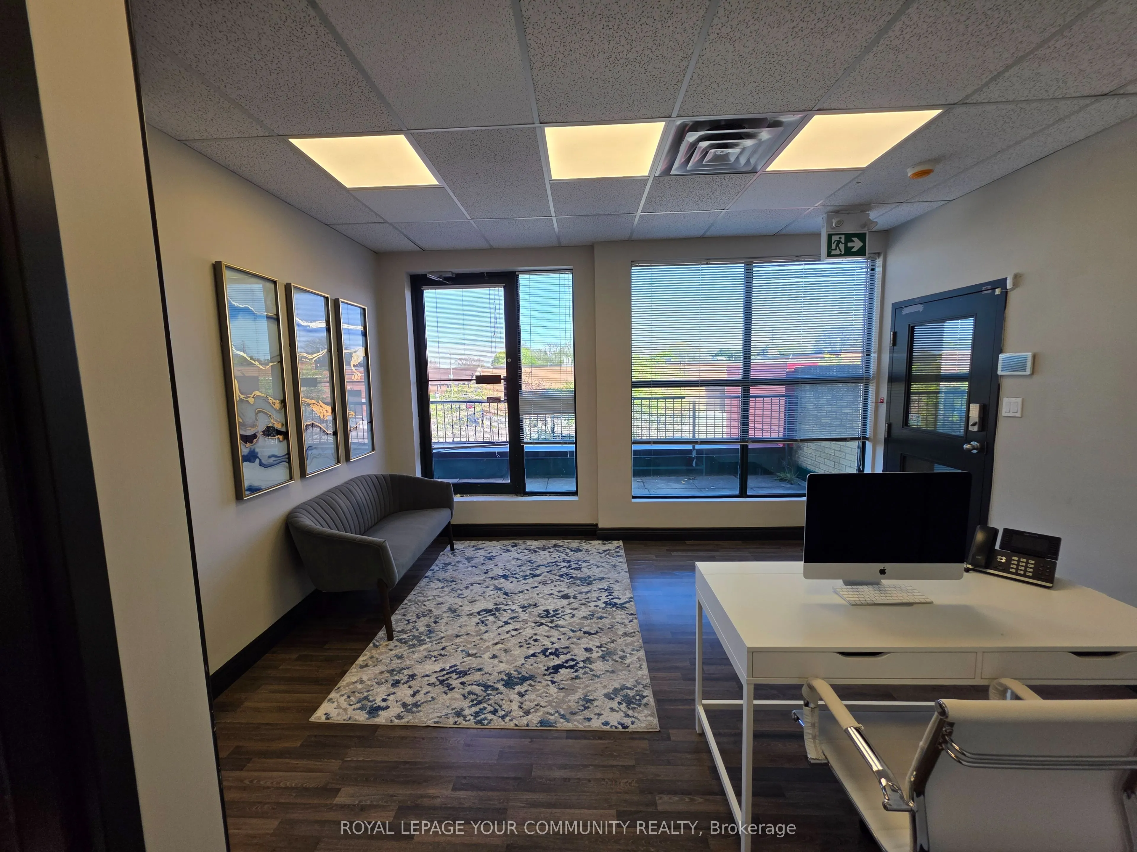 2155 Dunwin Drive, #28